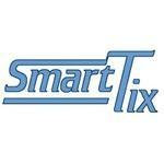 SmartTix Discount Code